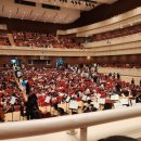 H-클래식홀 이미지