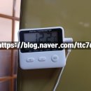 문경 Fine 이미지