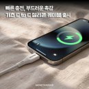 주식회사 비즈뷰