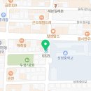 GS25성정아트빌점 네이버블로그