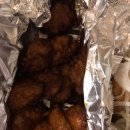 네네치킨당진 - 당진시 당진중앙2로 59-12 | 네네치킨당진
