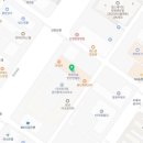 양지-3382 이미지