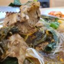 맛나감자탕 이미지