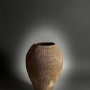 [전시]박찬성 우드터닝 작품전: "‘TURNING TIME INTO FORM’" 이미지