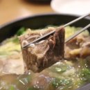 대구맛집 평양냉면의 대표주자 제형면옥 막뚱이네 후기