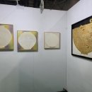 호박마켓 이미지