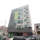 역북동 행정복지센터 이미지