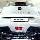 진성디젤 이미지