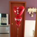 프로포즈 펜션 이미지