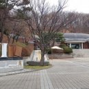 직지길(1) 티스토리