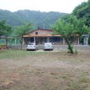 운정민박 이미지