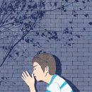해고은소아청소년과 | 수원 정신과 - ADHD 진단을 받은 A 씨와 B 씨의 너무 다른 증상이 동반되는 이유 (성인 ADHD 유형...