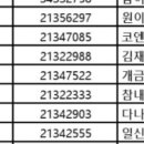 김재욱김선린이비인후과의원 이미지