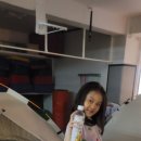 명일동 태권도 명성태권도 합숙훈련 후기! 아이들이 1박 2일 동안 달라졌습니다