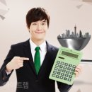 아이트랩