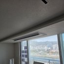 서광아침의빛 네이버블로그