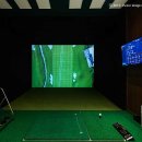 글래드골프 이미지