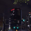 제일엘디스 이미지