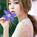 라망스튜디오 네이버블로그