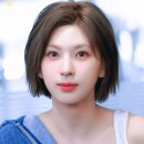 배이