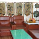 부채박물관 이미지