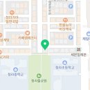 충의 K타이거즈 태권도장 이미지