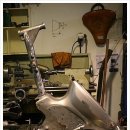 88휘트니스 이미지