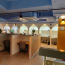 성균관로14길 이미지