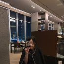 32-A | ［부산/해운대］기념일 데이트 추천 오션뷰 맛집 클라우드32 A코스 내돈내산 후기