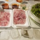 부곡식당횟집 이미지