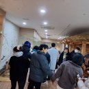 쌀문화전시관 이미지