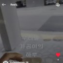도담도담한국어