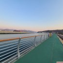 서항근린공원 이미지