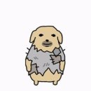 마음은 소녀 이미지