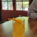 오렌지곰카페 이미지