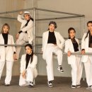 춤추는 미술관 이미지