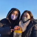 시리미농장 이미지