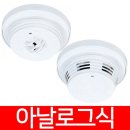아나로그 - 구례군 5일시장작은길 20 | 아나로그