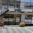 전원말안1길 3-3 이미지