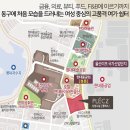 스위첸헤어숍