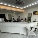 현대동탄서비스검사소 이미지