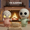 아임 슬리핑 | [공지] 🎁 굿자미‘s 픽 | 겨울철 작은 행복! 따뜻함을 담은 아임슬리핑 붕어빵 담요