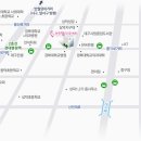 성북교 우측 이미지
