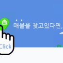 이문97 이미지