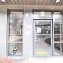 푸르지오더베뉴 3206동 이미지