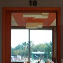 신우성흑돼지 | 중문흑돼지 맛집 탐방, 33년 전통의 신우성흑돼지 중문점 솔직 후기