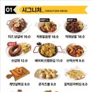 청담동 말자싸롱 이미지