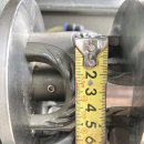 삼우테크 이미지