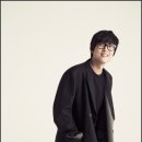 김동률 카카오 검색결과