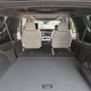 제이에스여행 | 주말 가족여행 준비하다가 선택한 제이에스밴 에스컬레이드 블랙레이븐 솔직 후기